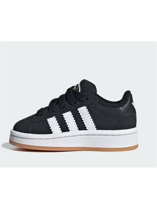 campus 00 ADIDAS ORIGINAL | JI4335X